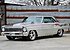 1967 Chevrolet Nova for sale 101085389